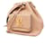 Louis Vuitton Lockme Pink Leather  ref.1374712