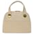 GIVENCHY Beige Pelle  ref.1374803