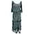 Autre Marque POUPETTE ST BARTH  Dresses T.International XS Polyester Black  ref.1374878