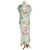 Autre Marque Robes Viscose Multicolore  ref.1374958