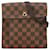Louis Vuitton Pimlico Crossbody Bag Canvas Crossbody Bag N45272 in Good condition Cloth  ref.1375094
