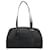 Louis Vuitton Solferino 45 Leather Shoulder Bag M42862 in Fair condition  ref.1375101