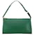 Louis Vuitton Pochette Accessoires Leather Handbag M52944 in Good condition  ref.1375102