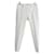 Joseph Bing Court-Pant Stretch Toile trousers Straw Cotton Elastane  ref.1375195