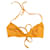 Eres Swimsuit set Yellow Polyester  ref.1375355