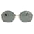 Autre Marque Gafas de sol Bausch & Lomb U.S.A. Dorado Metal  ref.1375416
