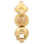 Reloj Hermès, oro rosa.  ref.1375630