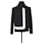 Paule Ka Jacket Black Polyester  ref.1375648