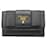 Prada Saffiano Black Leather  ref.1375652
