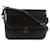 Céline CELINE  Handbags T.  Leather Black  ref.1375668