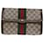 Gucci Beige Cloth  ref.1375761