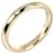 Tiffany & Co Anneau de Tiffany Golden Gelbes Gold  ref.1375774