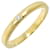 Tiffany & Co Anneau de Tiffany D'oro Oro giallo  ref.1375778