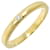 Tiffany & Co Anneau de Tiffany Or jaune Doré  ref.1375778