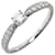 Armonia Tiffany & Co Argento Platino  ref.1375912