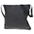 Fendi Zucca Nero Tela  ref.1375917