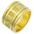 Tiffany & Co-Atlas Golden Gelbes Gold  ref.1375927