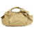 Loewe Nappa Golden Leather  ref.1375946