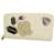 Fendi Zucca White Cloth  ref.1376009