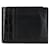 Bottega Veneta Embossed Leather Bifold Wallet Leather Short Wallet in Good condition  ref.1376024