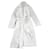 The Row coat Cream Cotton  ref.1376143