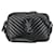 Yves Saint Laurent Matelasse Leather Crossbody Bag Leather Crossbody Bag 520534 in Good condition  ref.1376298