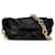 Bottega Veneta Belt Chain Pouch Leather Belt Bag in Good condition  ref.1376306