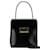 Salvatore Ferragamo Leather Handbag Leather Handbag AQ-21 8739 in Good condition  ref.1376320