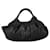 Loewe Nappa Aire Handbag Leather Handbag in Good condition  ref.1376329