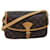 LOUIS VUITTON Monogram Sologne Shoulder Bag M42250 LV Auth am6211 Cloth  ref.1376412