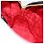 Christian Dior Lady Dior Canage Borsa a mano Pelle di agnello Nera Auth yk12170 - vista 19