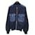 CHANEL Cotton Camellia Bomber Jacket Multiple colors  ref.1376544