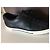 Sneaker Louis Vuitton Frontrow in pelle nera Nero - vista 2