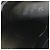 Sneaker Louis Vuitton Frontrow in pelle nera Nero - vista 6
