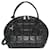 Bottega Veneta BV Swoop Cuir Noir  ref.1376618