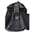 Givenchy Mini 4G Light Noir mini backpack Black Polyamide  ref.1376743