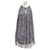ISABEL MARANT  Dresses T.FR 36 Silk Blue  ref.1376868