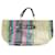 Borse MARNI T. Poliestere Multicolore  ref.1376887