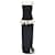 Autre Marque FILIARMI  Dresses T.FR 36 Polyester Black  ref.1376932