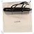 Borse J.CREW T. Pelle - vista 8