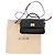 Borse J.Crew T. Pelle - vista 8
