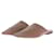 WANDLER  Sandals T.EU 39 Leather Brown  ref.1376952