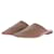 WANDLER Sandales T.EU 39 Cuir Marron  ref.1376952