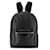 Louis Vuitton Black Damier Graphite Josh Cloth  ref.1377101