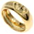 Tiffany & Co Heart Golden Yellow gold  ref.1377172
