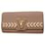 Louis Vuitton Capucines Brown Leather  ref.1377184