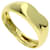 Coração Tiffany & Co Dourado Ouro amarelo  ref.1377214