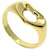 Tiffany & Co Herz Golden Gelbes Gold  ref.1377227