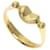 Frijoles Tiffany & Co Dorado Oro amarillo  ref.1377246
