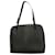 Louis Vuitton Lussac Cuir Noir  ref.1377278